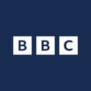 BBC logo
