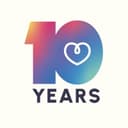 CareMessage logo