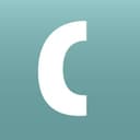Chordify logo