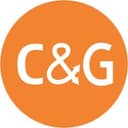 Connect & GO logo