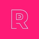 Reflect Digital logo