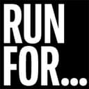 Run for Something logo