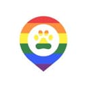 Tractive logo