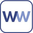 Waterwise logo
